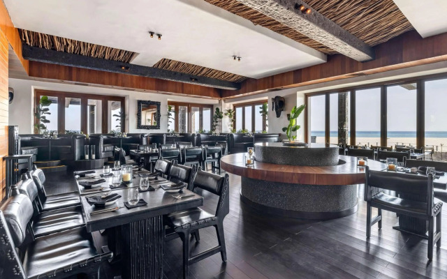 Hilton Vacation Club Cabo Azul Los Cabos