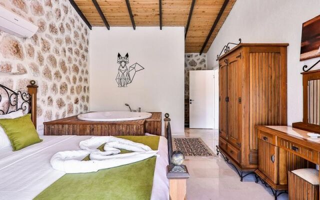 Villa Magnolia 2