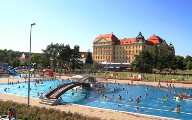 U Lojzika
