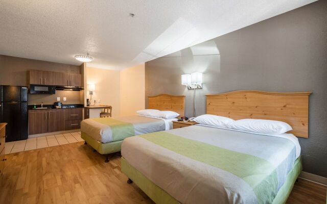 Motel 6 Duluth, GA- Atlanta- Gwinnett Place