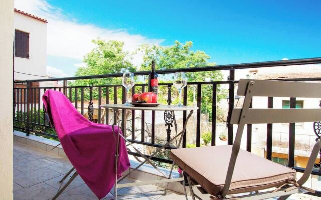 Relax Inn Apartment - At The Heart Of The Old Town