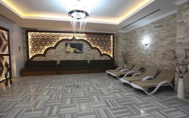 Xafira Deluxe Resort & Spa - All Inclusive