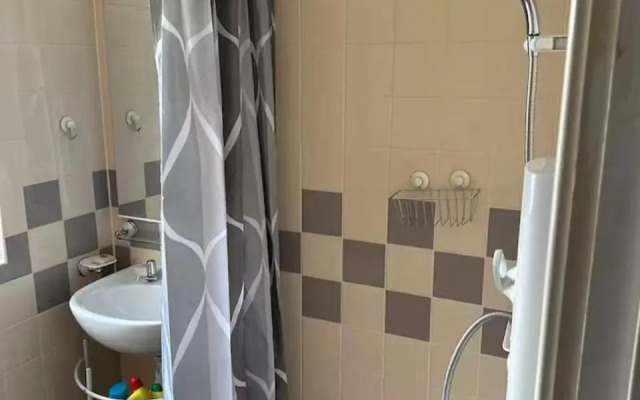 3-bed City Retreat - Sleeps 7, Garden & Parking