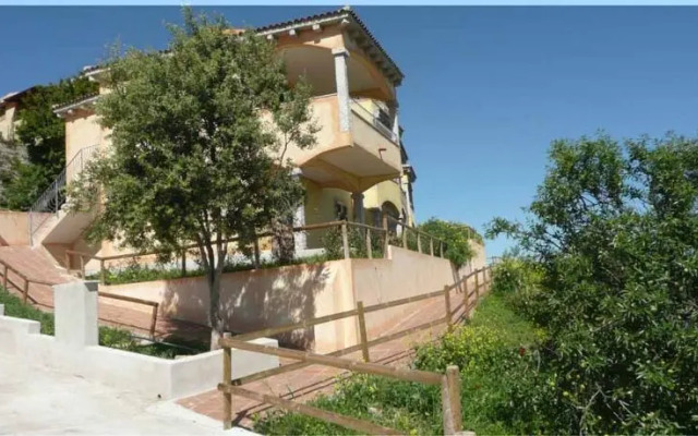 Residenza Bella Vista