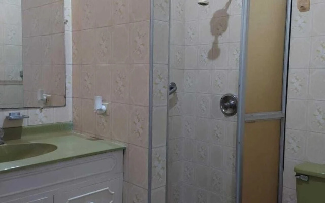 Morobik Hostal Popayán