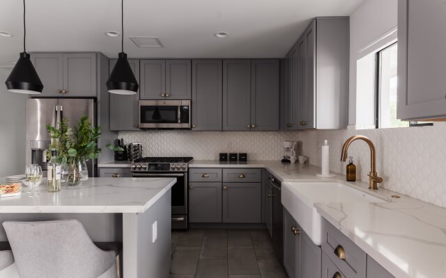 Slate by AvantStay