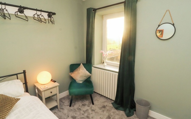 10 Keekle Terrace