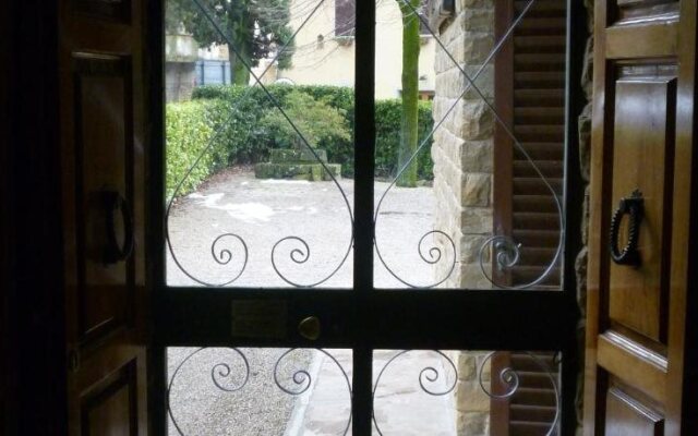 Albergo Minisoggiorno