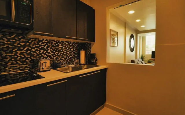1120 Vieques by Stay with Bear