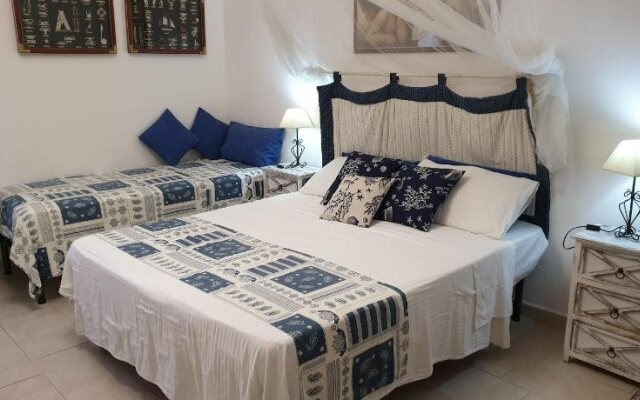 B&B da Marianna