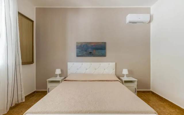 2903 Residence Mareluna - Bilo 1 by Barbarhouse