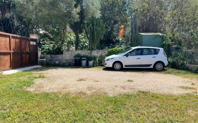 Ca'N Marc (Charming House Center Island)