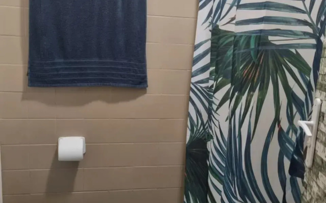 Super Studio Ça Mconvient
