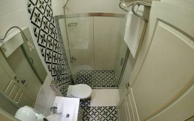 Miralya Homes