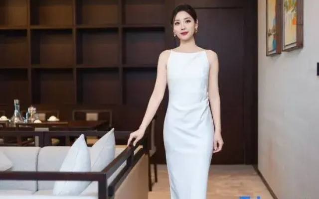 Meishan Hotel
