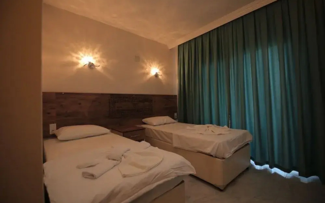 Grand Tas Otel