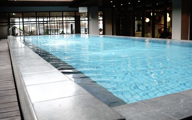 ARTOTEL Yogyakarta