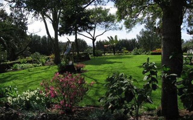 Quinta das Acácias Guest Houses