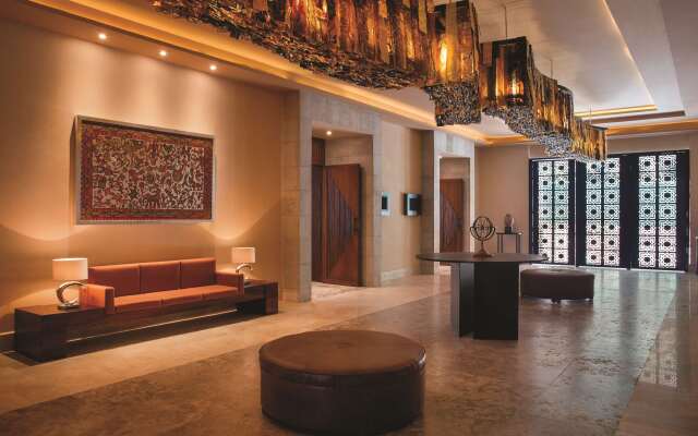 Hyatt Ziva Puerto Vallarta - All-inclusive