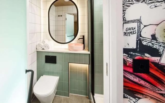 Spark by Hilton London Romford