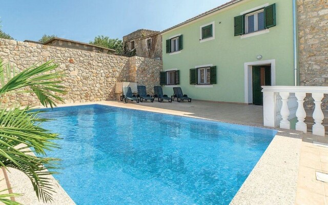 Apartments Marko