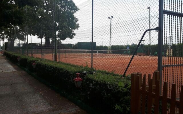 Bellotta Casa per Ferie