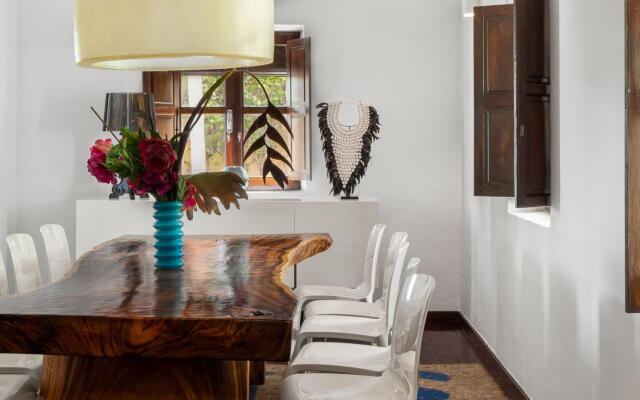 Villa Marama - Unforgettable family vacations