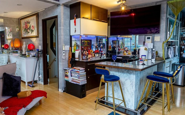 InstaHomes