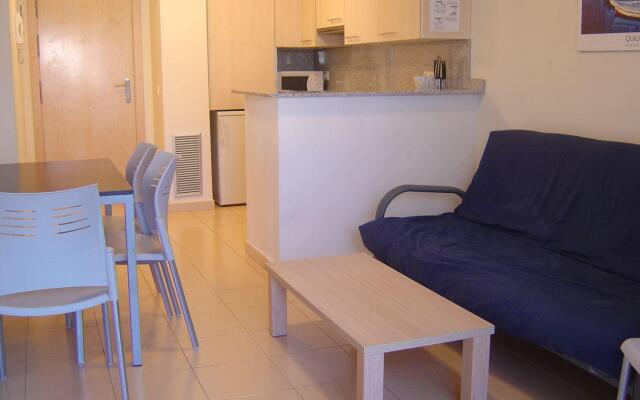 Rental Villa Lloret De Mar Lloret De Mar 5 Bedrooms 9 Persons Pop 16355