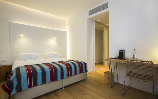 Mendeli Street Hotel By Prima Hotels - 16 years old plus