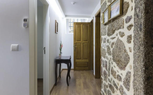 Casa da Pousada