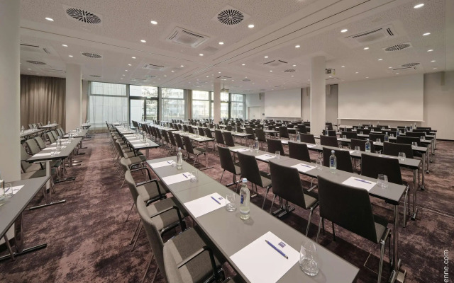 Dorint Hotel München/Garching