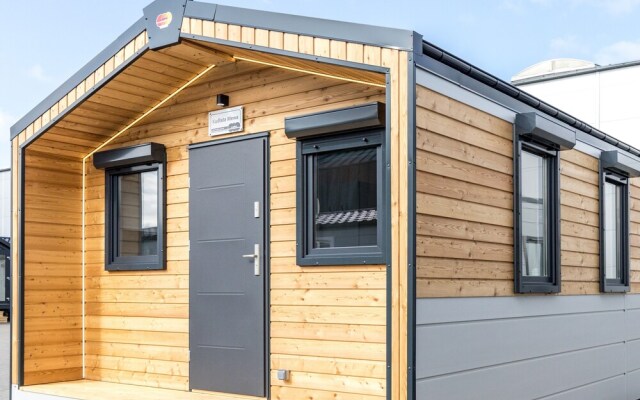 tinyhouseHotel Beilngries