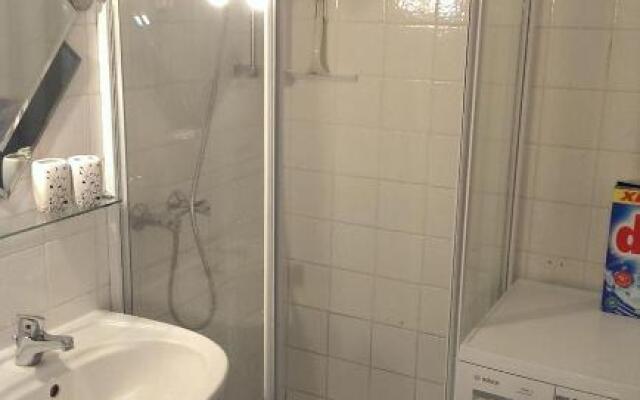 BTSD54203-Ferienwohnung-Stranddistel-54-I