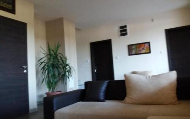 Alföldi Borok Háza