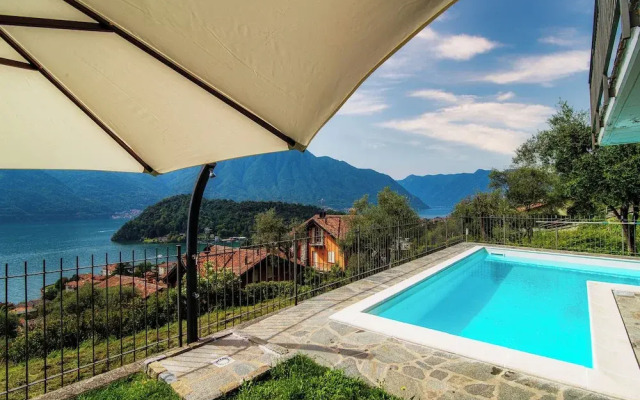 Villa degli Angeli
