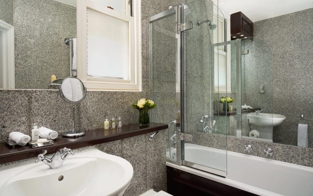 The Pelham London - Starhotels Collezione