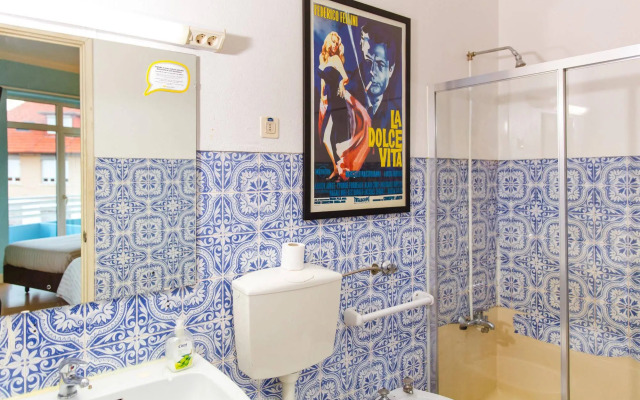 Hotel Leiria Classic