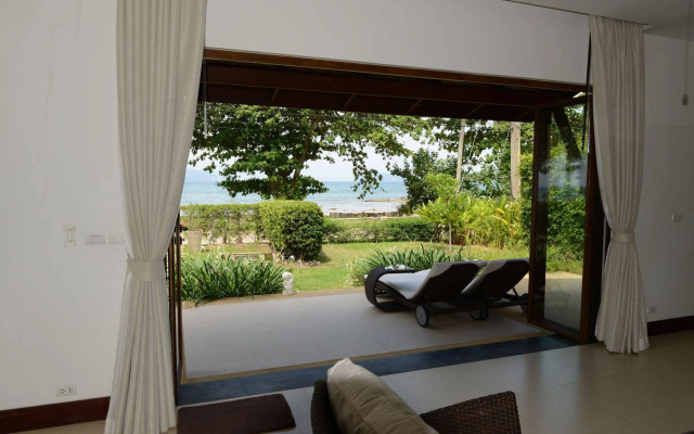 Laguna Villas Yao Noi