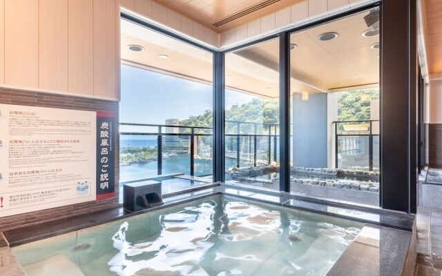LiVEMAX Resort Atami Ocean