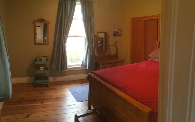 Salida Bungalow 2 Bedroom Holiday Home By Pinon Vacation Rentals