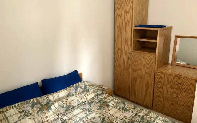Comfy Stay at Makadi Bay Read sea Riviera