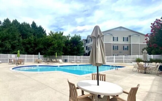 Creekwood Rehoboth Beach