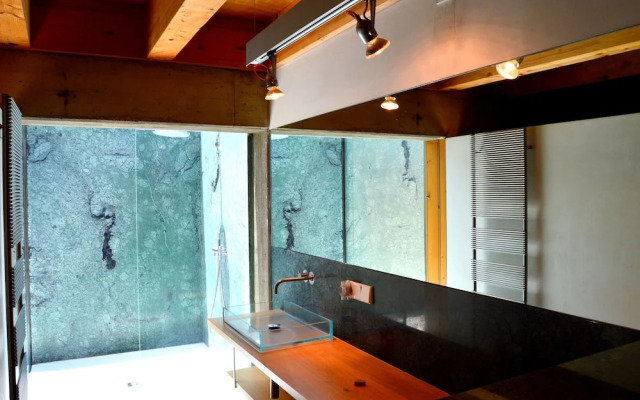 Santa Monica Holiday House