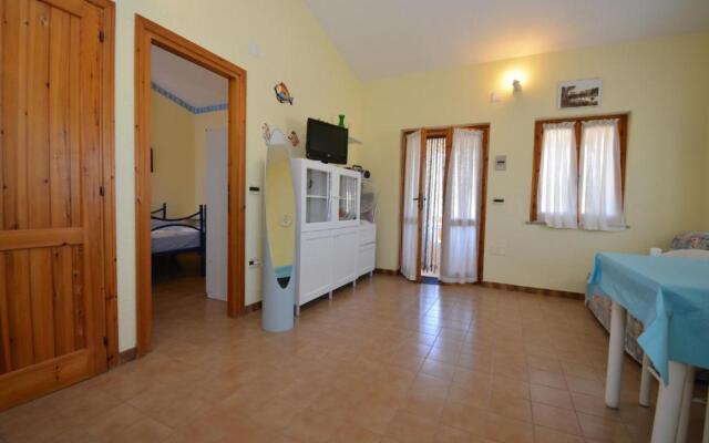 Casa Nadia PT