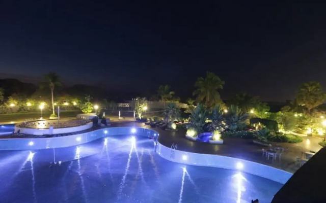 V V Hotel
