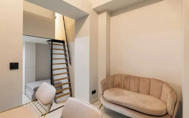 Dify Jarente - Quartier Ainay