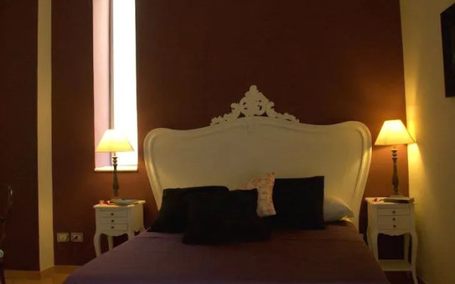 B&B Verdi