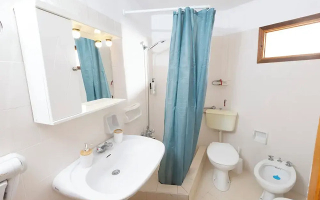 Oelia Rooms & Apartments