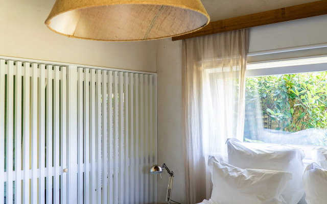 Quinta do Ameal - Wine & Tourism Terroir